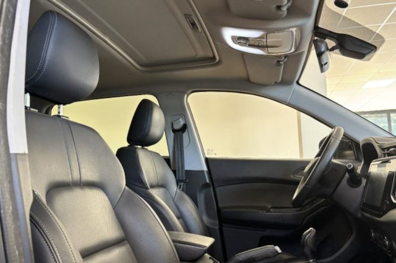 Dr dr 4.0 usata a Latina (10)