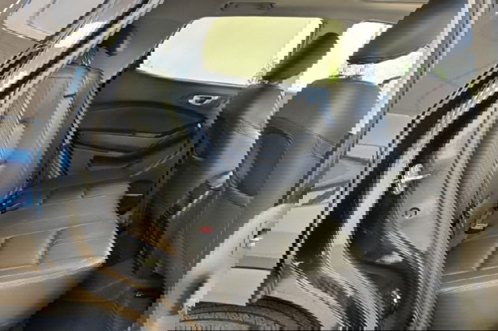 Dr dr 4.0 usata a Latina (11)