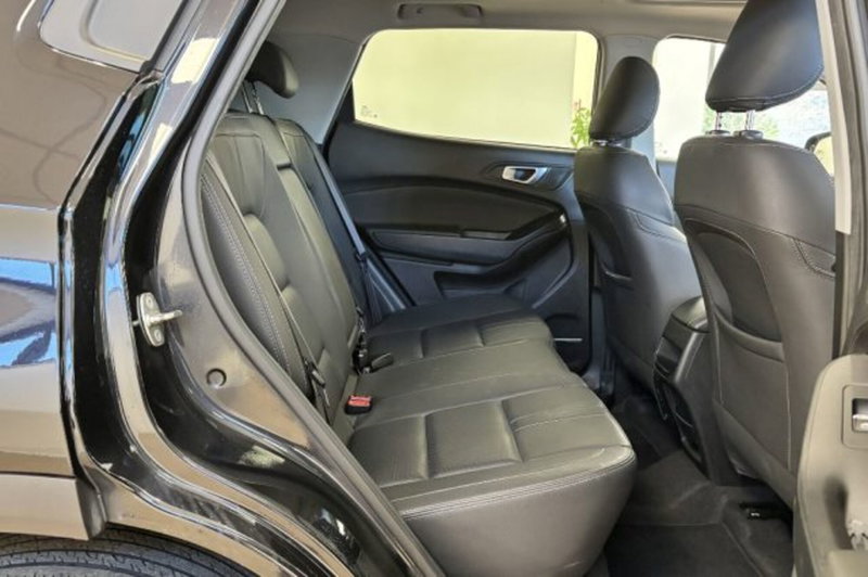 Dr dr 4.0 usata a Latina (11)