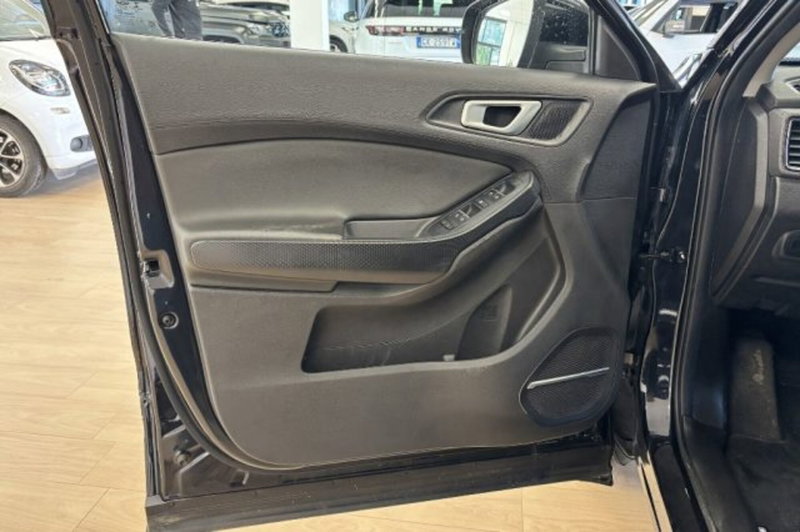 Dr dr 4.0 usata a Latina (13)