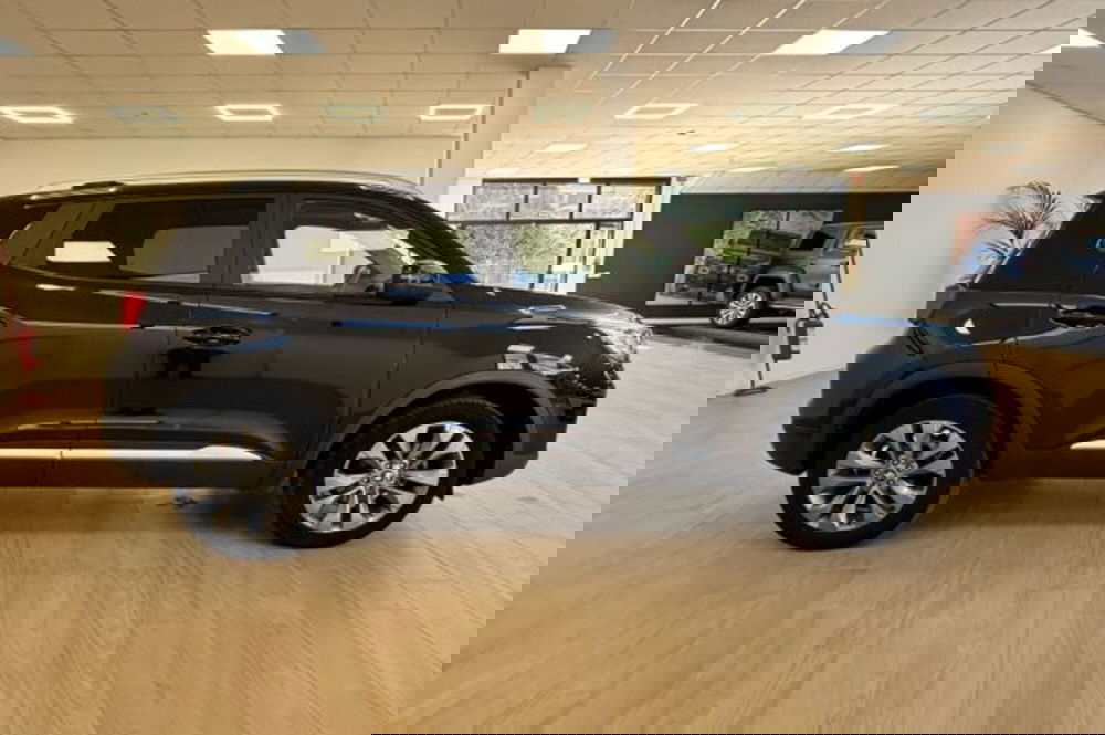 Dr dr 4.0 usata a Latina (4)