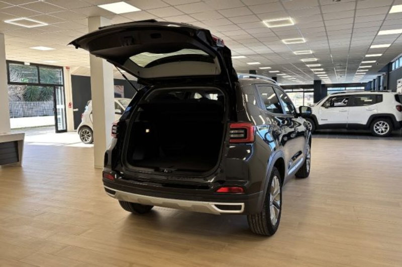 Dr dr 4.0 usata a Latina (7)