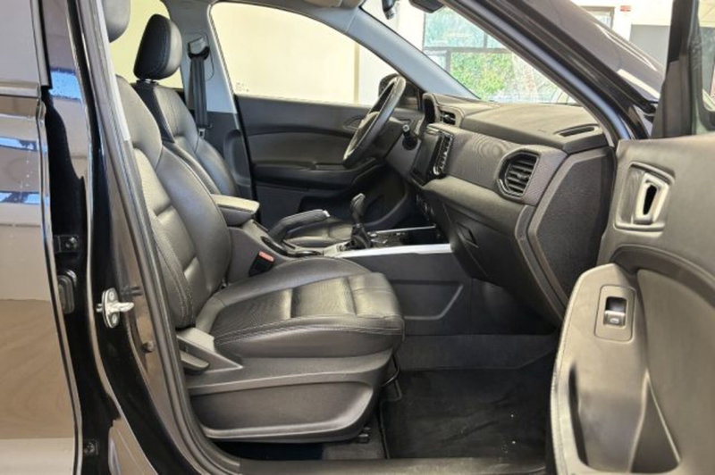 Dr dr 4.0 usata a Latina (8)