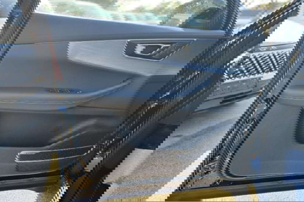 Dr DR 6.0 nuova a Latina (11)