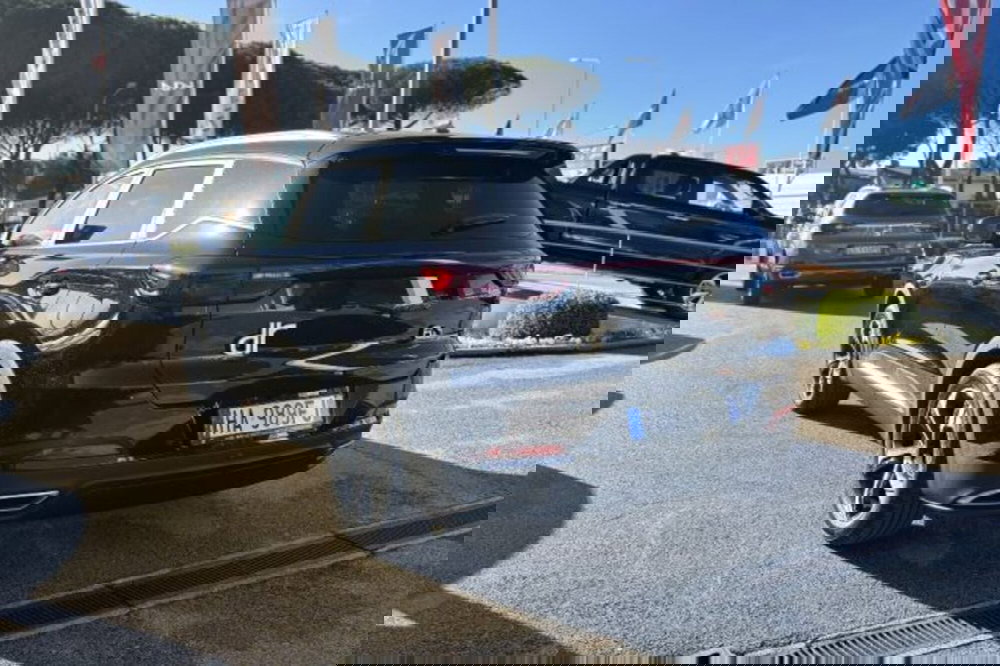 Dr DR 6.0 nuova a Latina (4)