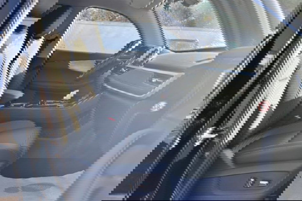 Dr DR 6.0 nuova a Latina (7)