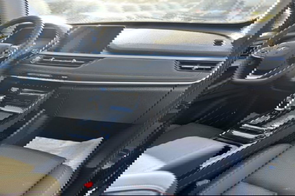 Dr DR 6.0 nuova a Latina (8)