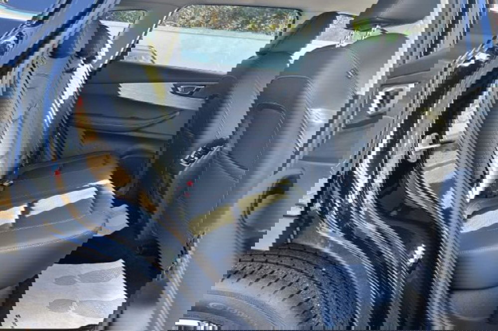 Dr DR 6.0 nuova a Latina (9)