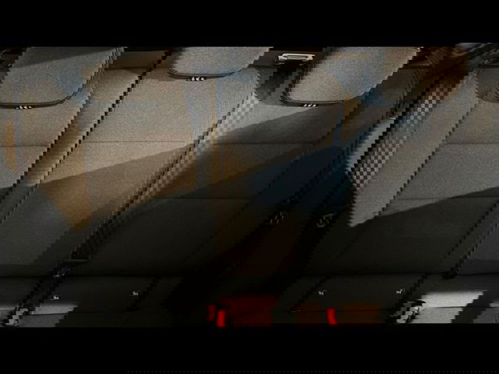 Renault Austral usata a Firenze (12)