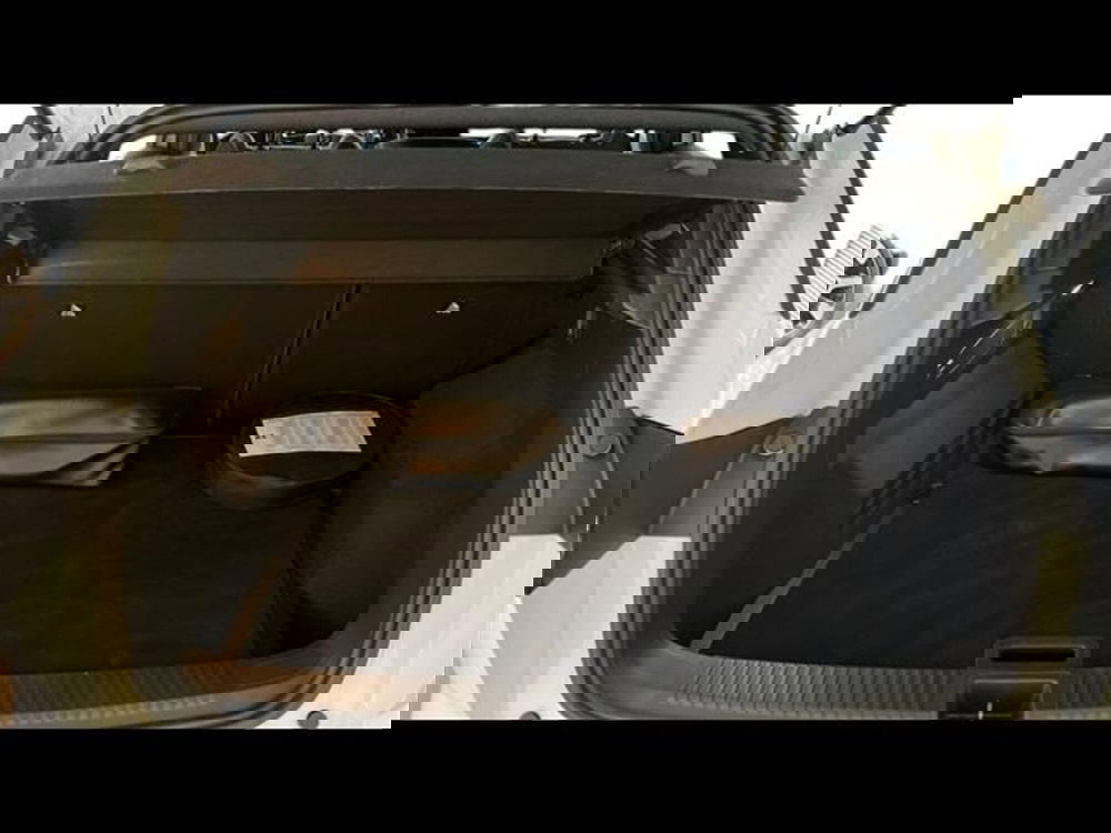 Renault Austral usata a Firenze (5)