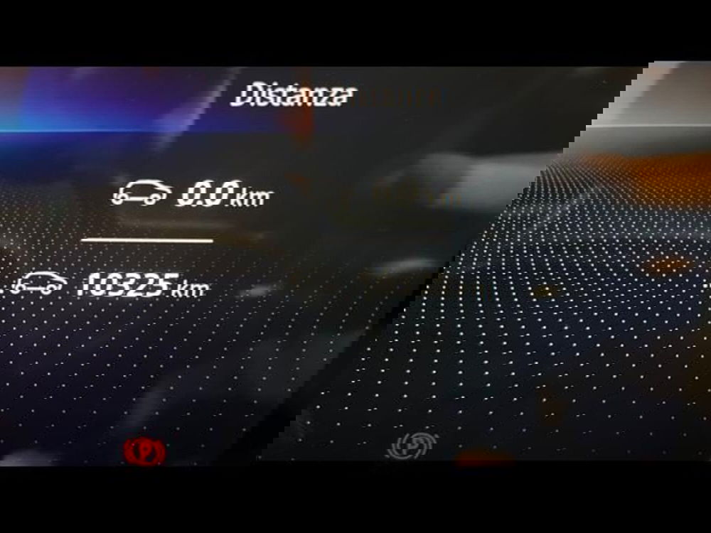 Renault Austral usata a Firenze (8)