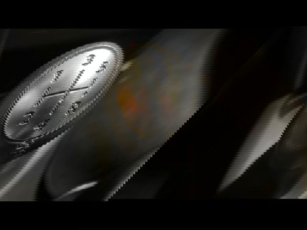 Dacia Sandero usata a Firenze (9)