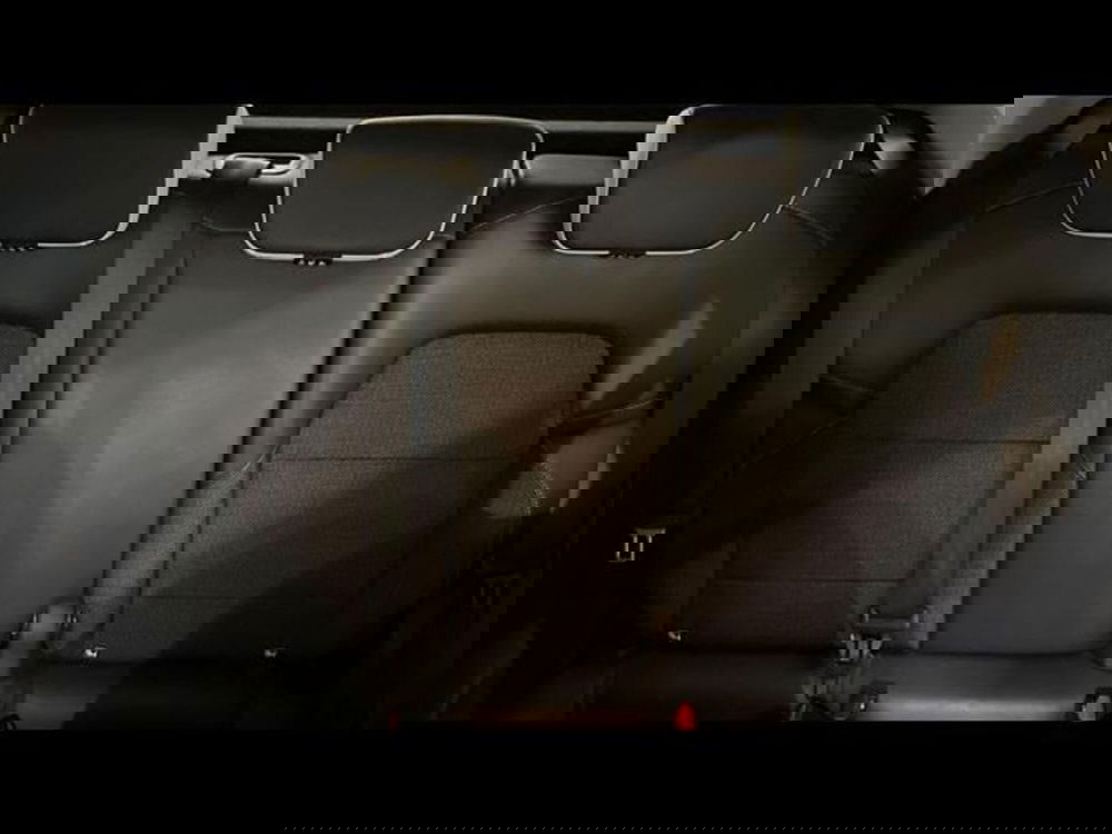 Renault Captur usata a Firenze (12)