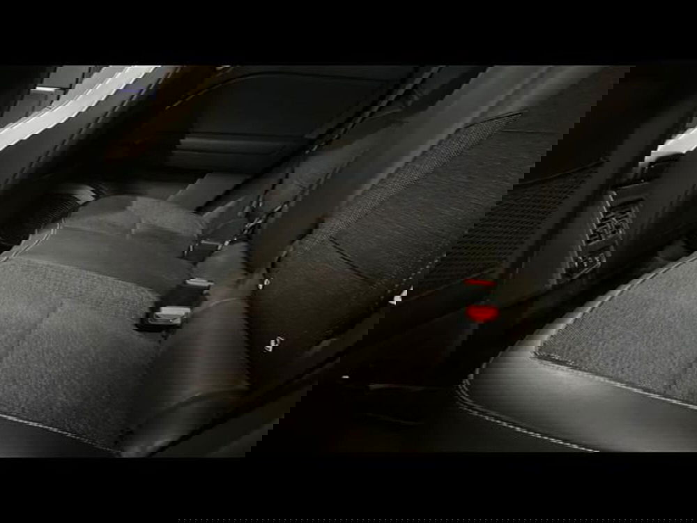 Renault Captur usata a Firenze (13)