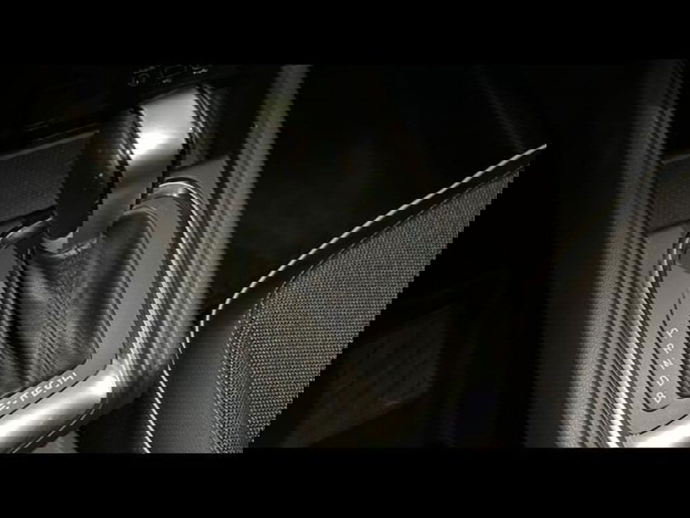 Renault Captur usata a Firenze (9)