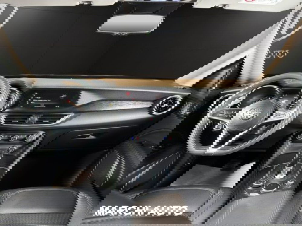 Alfa Romeo Stelvio usata a Perugia (12)