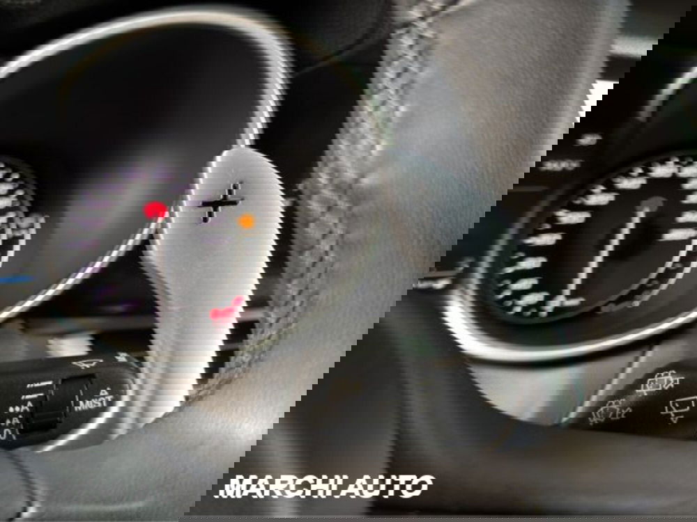 Alfa Romeo Stelvio usata a Perugia (15)