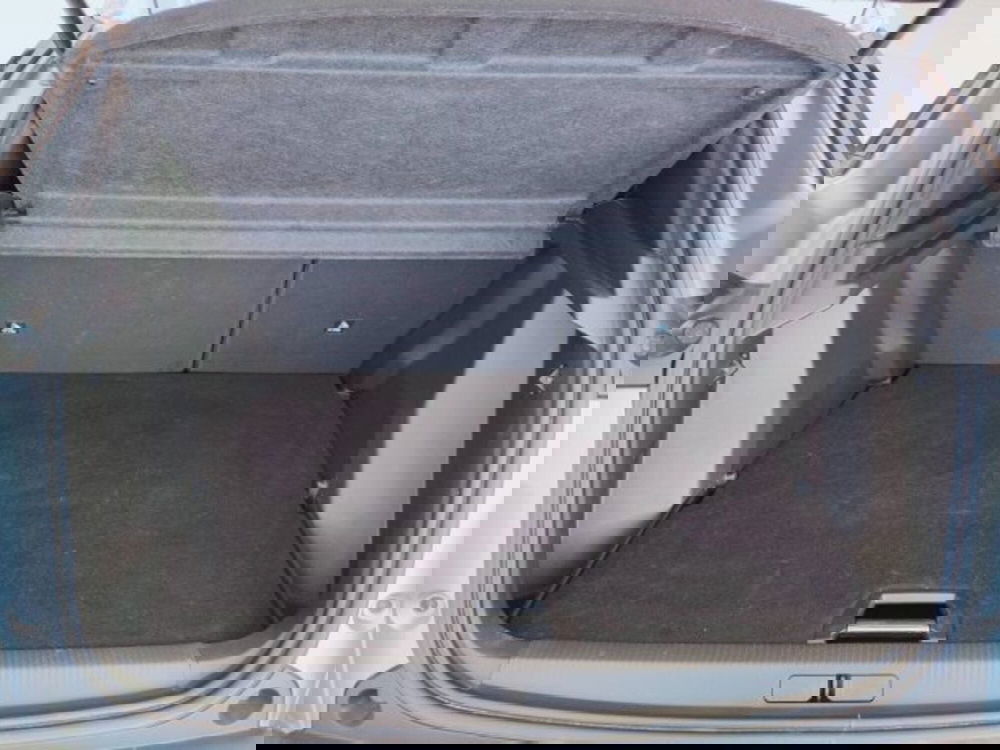 Peugeot 2008 usata a Teramo (5)