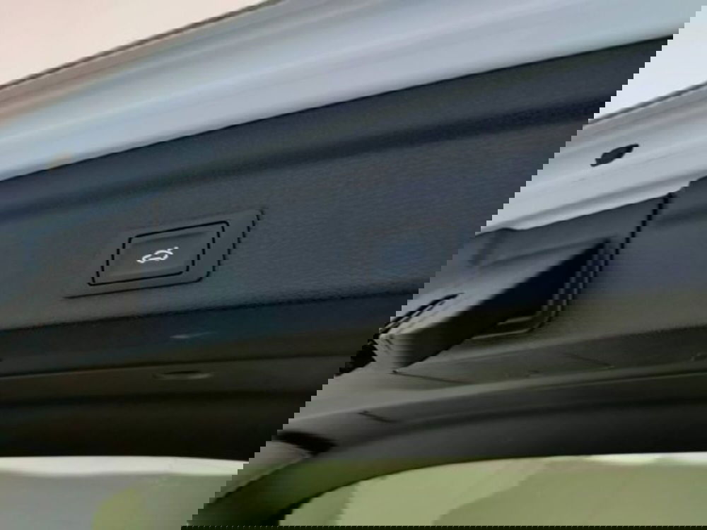 Audi Q3 Sportback usata a Teramo (13)