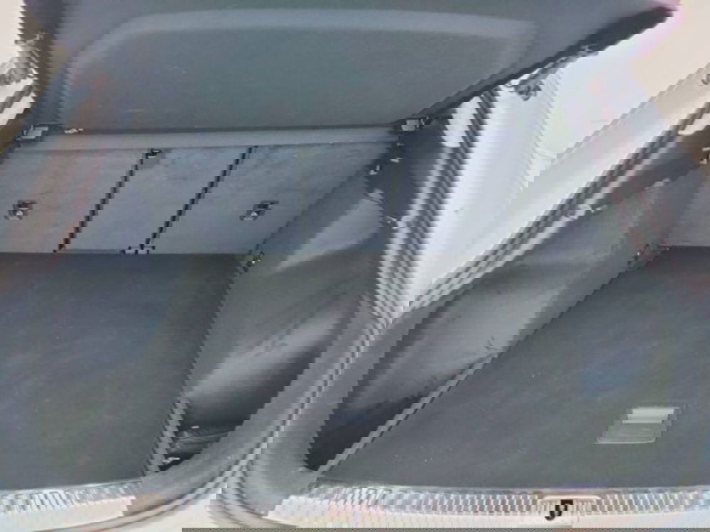 Audi Q3 Sportback usata a Teramo (5)