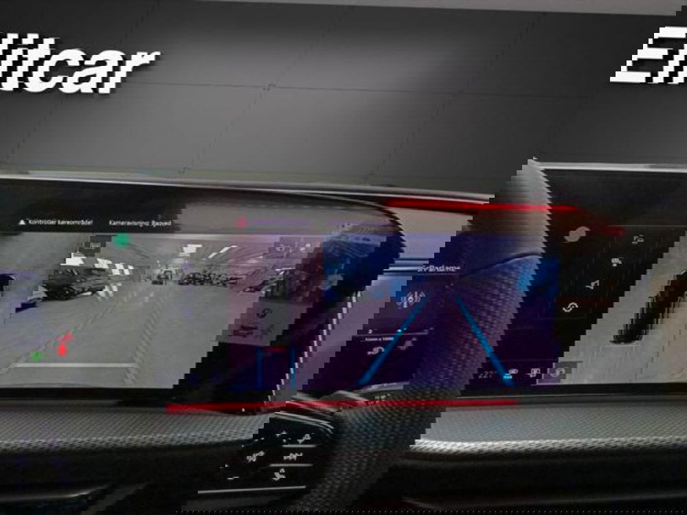 Audi Q5 Sportback nuova a Milano (16)