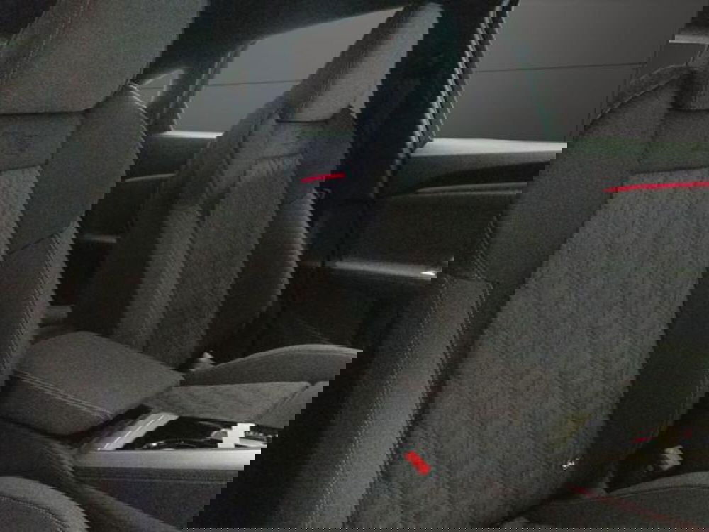 Audi Q5 Sportback nuova a Milano (18)