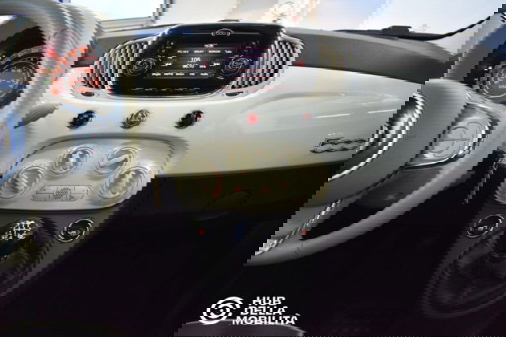 Fiat 500 usata a Perugia (11)