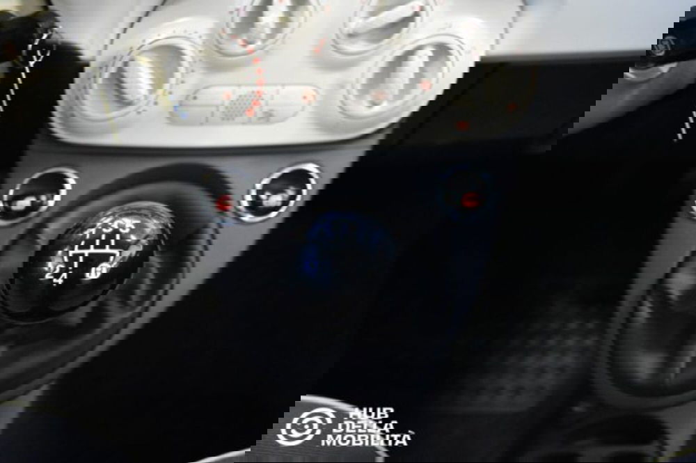 Fiat 500 usata a Perugia (12)