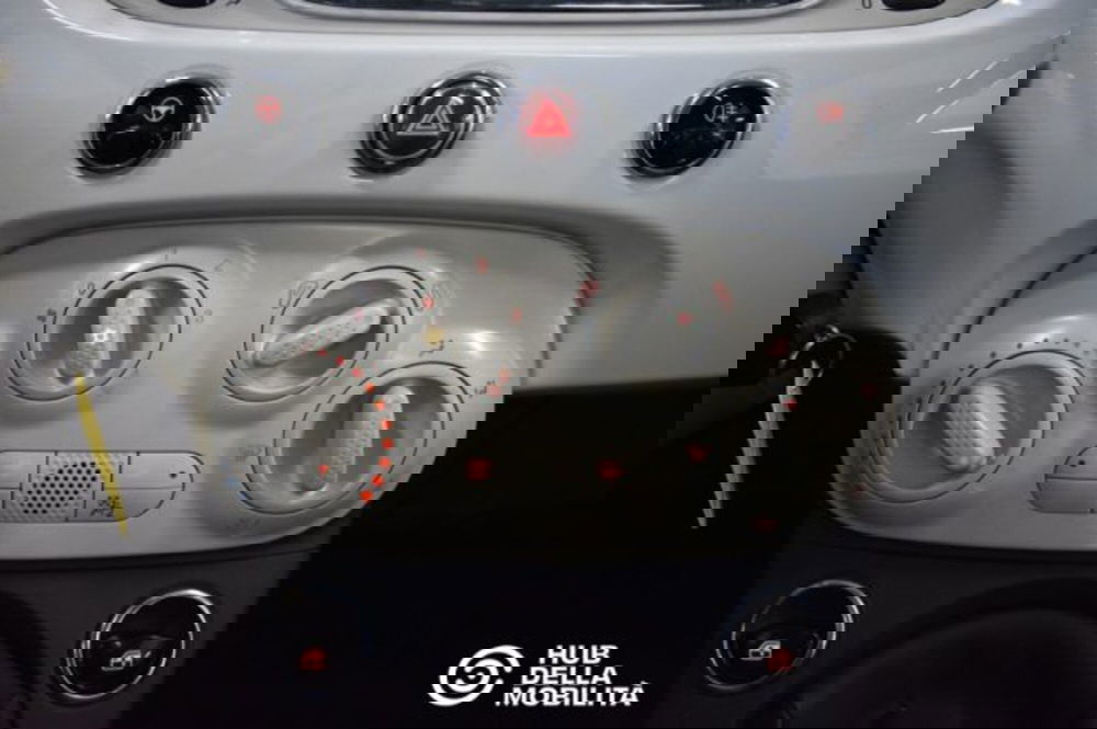 Fiat 500 usata a Perugia (13)