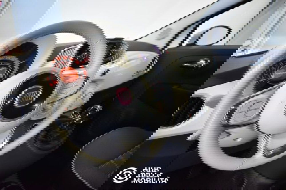 Fiat 500 usata a Perugia (18)