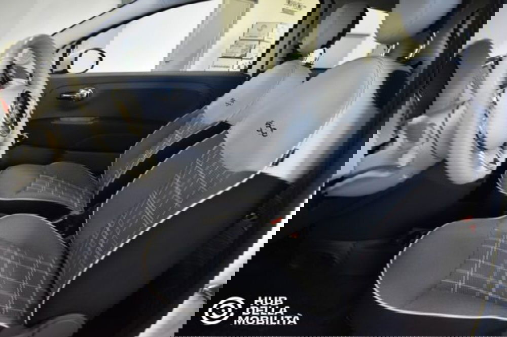 Fiat 500 usata a Perugia (19)