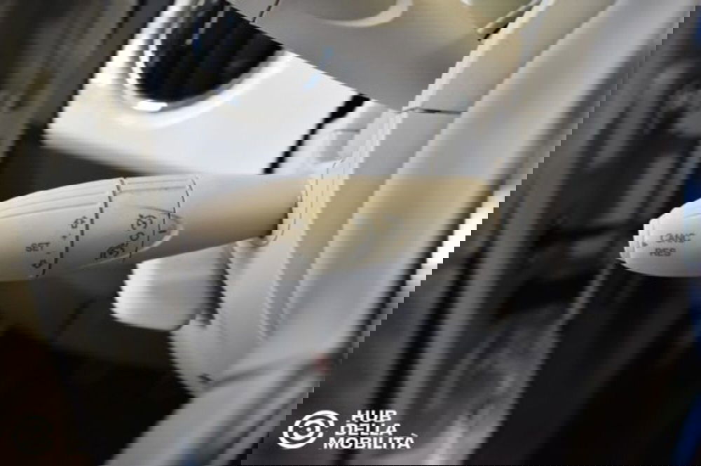 Fiat 500 usata a Perugia (20)