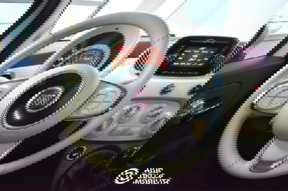 Fiat 500 usata a Perugia (9)