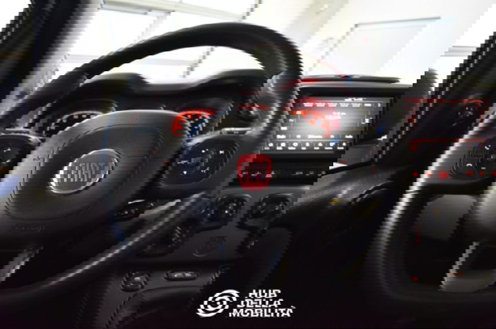 Fiat Panda usata a Perugia (12)