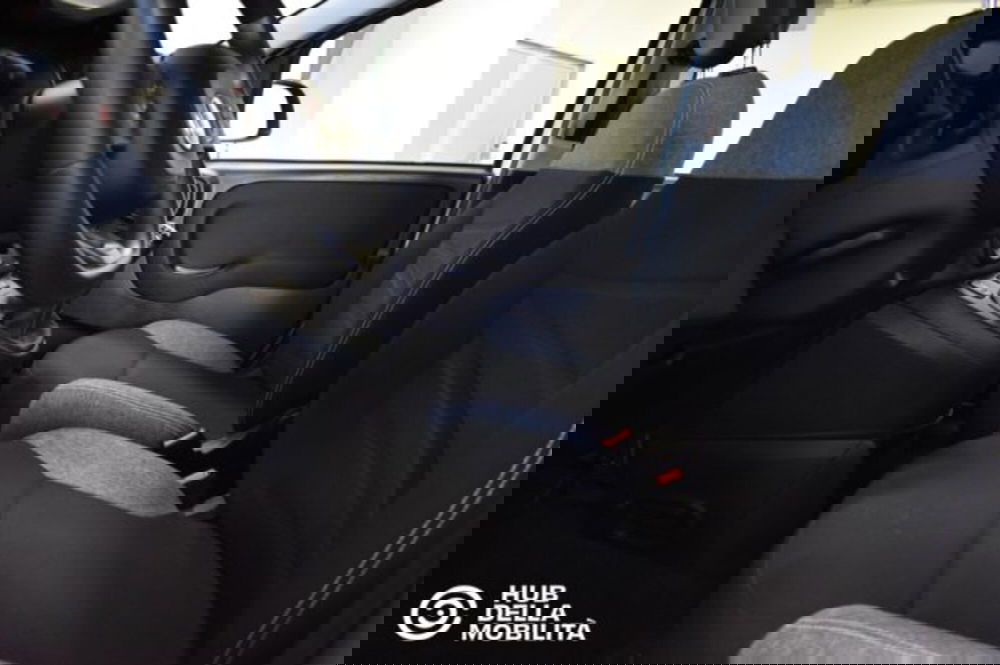 Fiat Panda usata a Perugia (18)