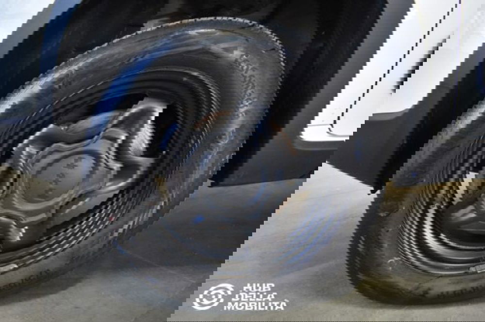 Fiat Panda usata a Perugia (19)