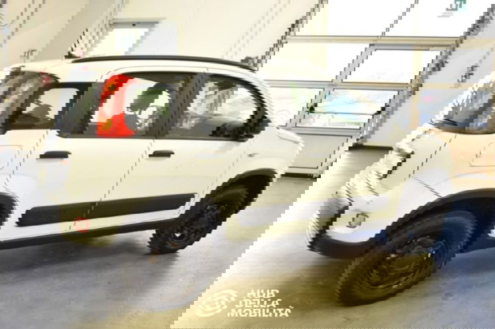 Fiat Panda usata a Perugia (6)