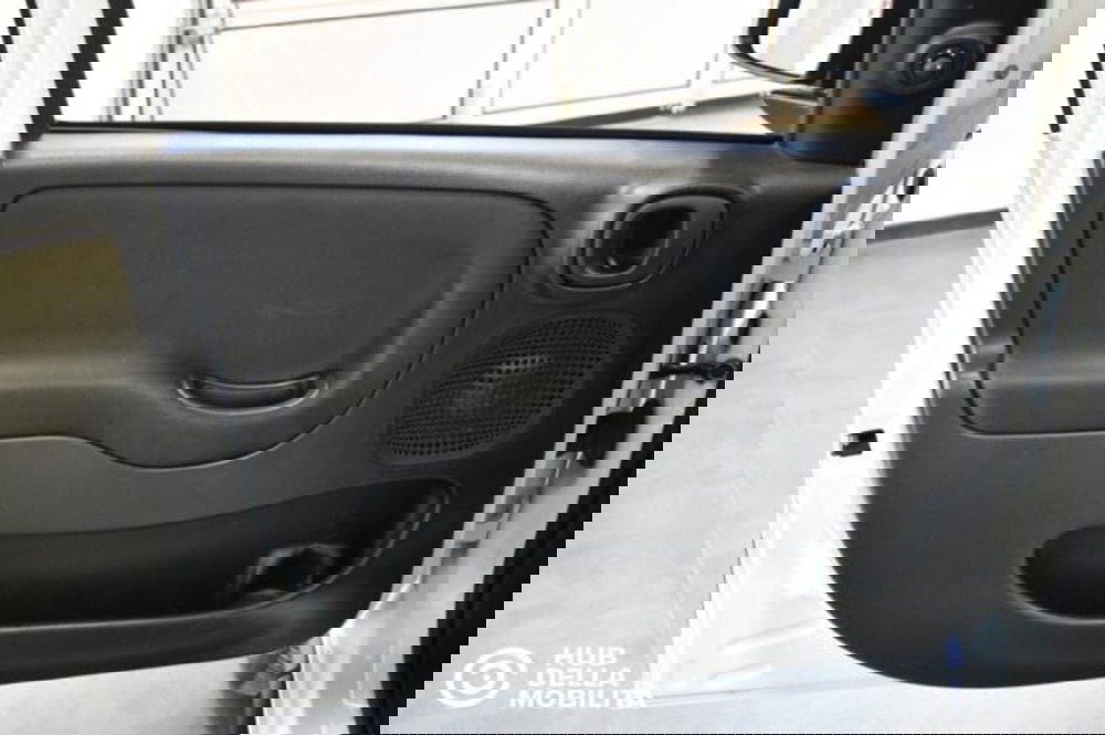 Fiat Panda usata a Perugia (7)