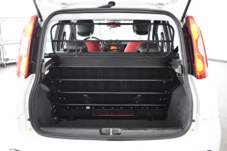 Fiat Panda usata a Perugia (5)