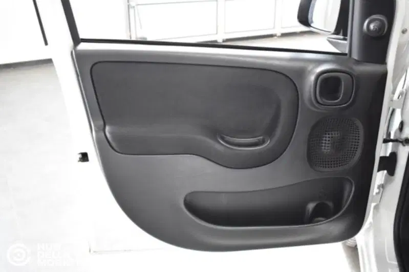 Fiat Panda usata a Perugia (6)