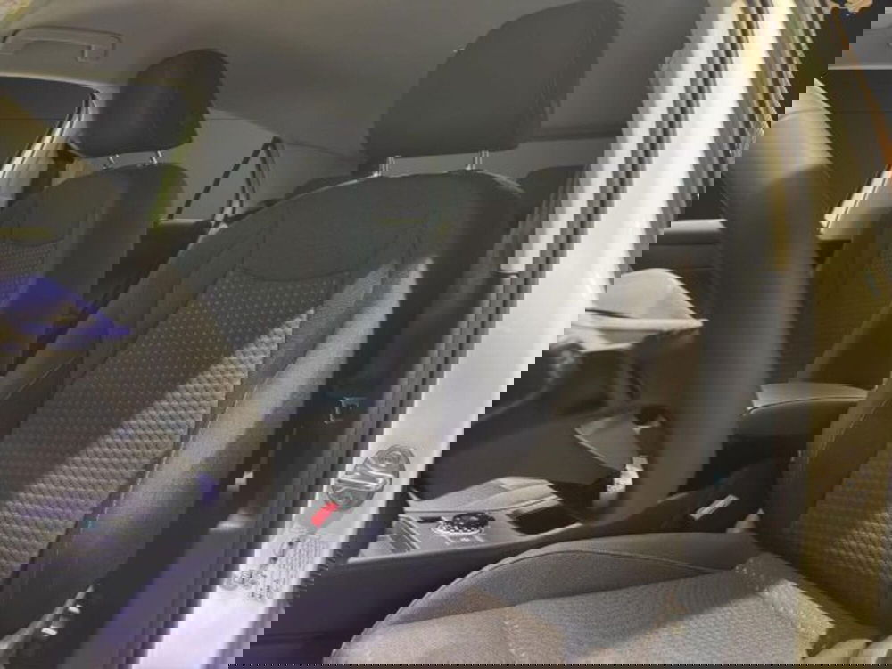 Volkswagen T-Roc nuova a Novara (10)