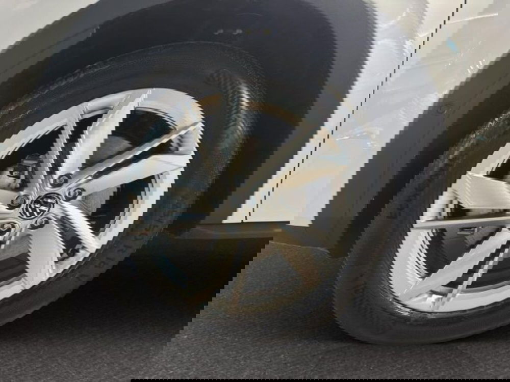 Volkswagen T-Roc nuova a Novara (11)