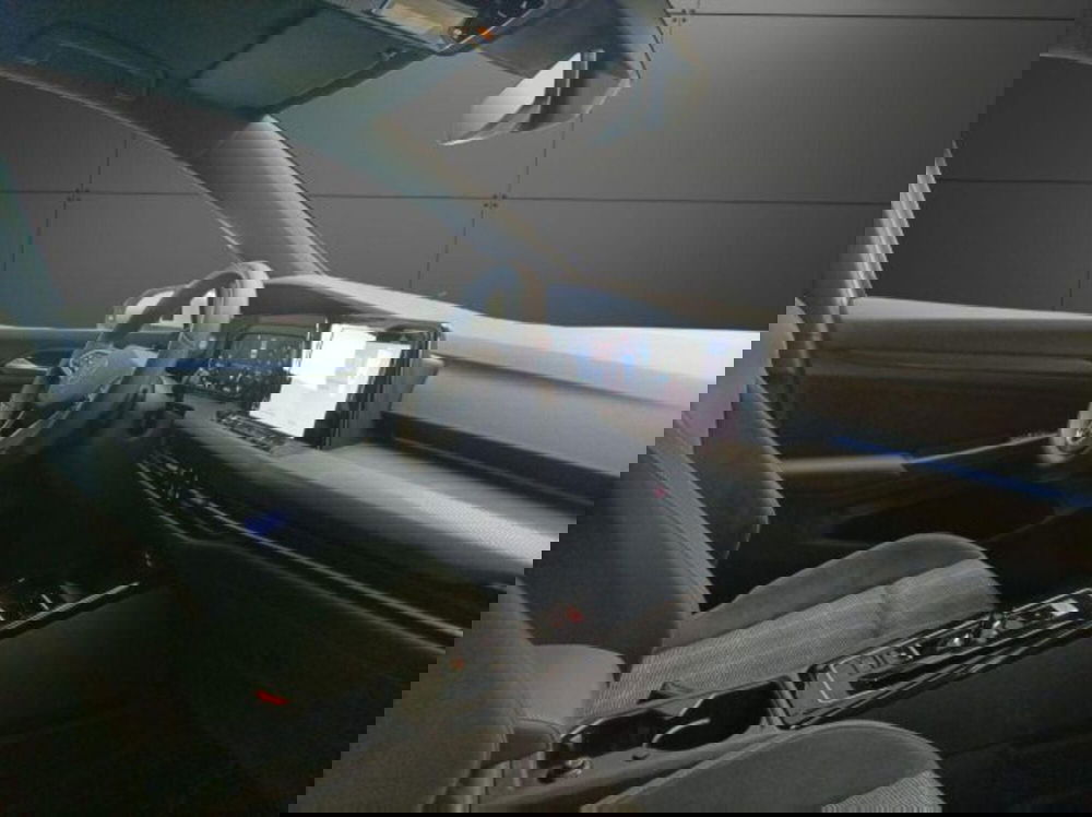 Volkswagen Golf usata a Novara (10)