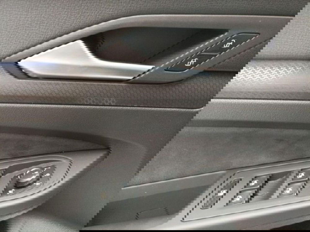 Volkswagen Golf usata a Novara (15)