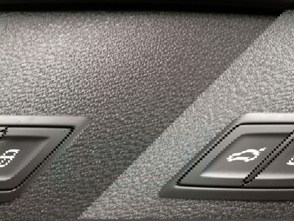 Audi Q2 usata a Novara (16)