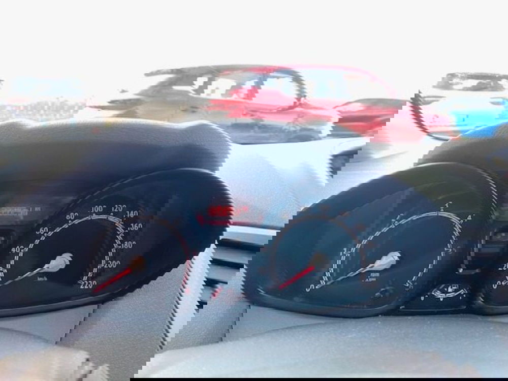 Ford Fiesta usata a Cuneo (15)