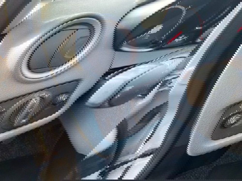 Ford Fiesta usata a Cuneo (16)