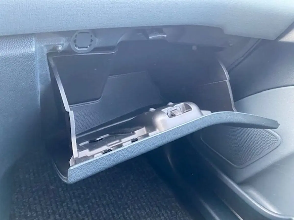 Ford Fiesta usata a Cuneo (18)