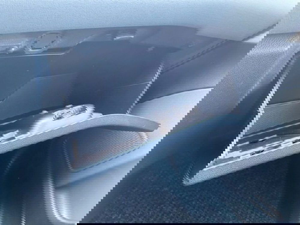 Ford Fiesta usata a Cuneo (18)