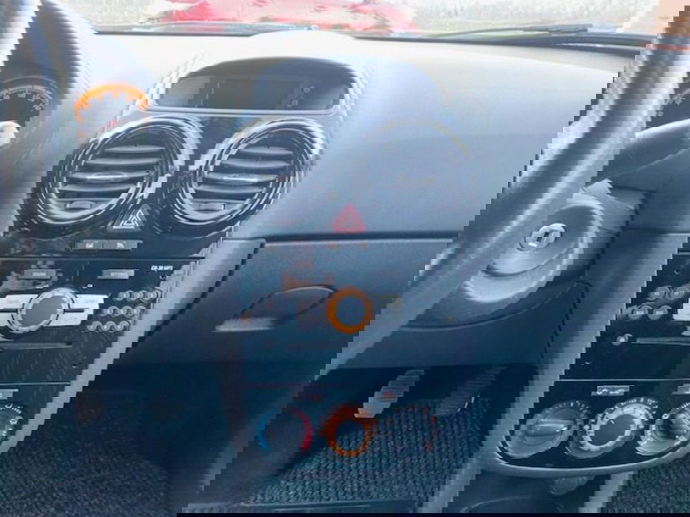 Opel Corsa usata a Cuneo (13)